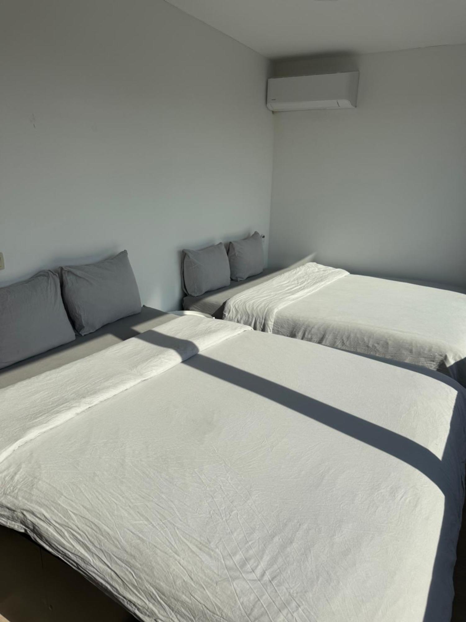 K&Y Suite 1 Brussels Airport 500M! 자벤템 외부 사진